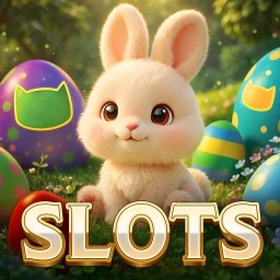 Scatter Slots - Slot Machines icon